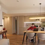 Feel Firmeza Coworking & Flats * Porto