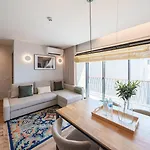 Feel Firmeza Coworking & Flats * Porto