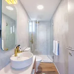 Apartman Feel Firmeza Coworking & Flats