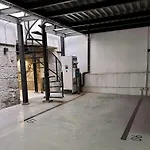 דירה Feel Firmeza Coworking & Flats פורטו