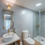 Apartment Feel Firmeza Coworking & Flats Porto