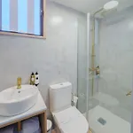 Feel Firmeza Coworking & Flats Porto