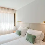 Apartment Feel Firmeza Coworking & Flats *