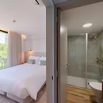 Feel Firmeza Coworking & Flats *