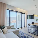 Feel Firmeza Coworking & Flats