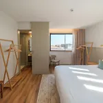 公寓 Feel Firmeza Coworking & Flats
