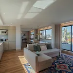 Feel Firmeza Coworking & Flats Apartament Porto