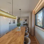 公寓 Feel Firmeza Coworking & Flats 波尔图