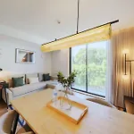 Feel Firmeza Coworking & Flats Daire Porto