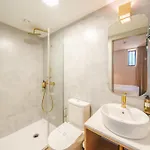 Apartament Feel Firmeza Coworking & Flats
