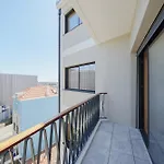 Feel Firmeza Coworking & Flats * Porto